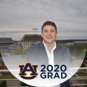 Meet your Posher, Max